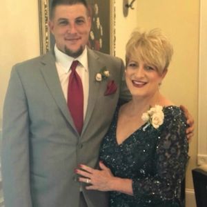 Meet your Posher, Charlie